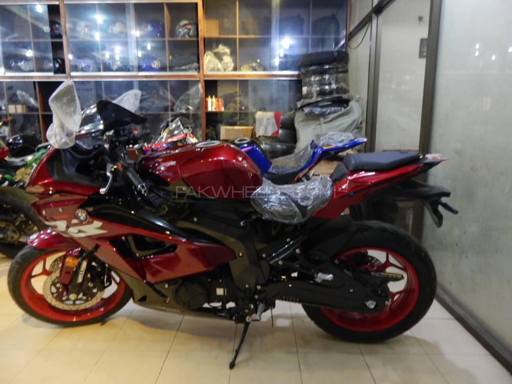 Chinese Bikes Other 2019 for Sale Chinese Bikes Other 2019 for Sale Image-3