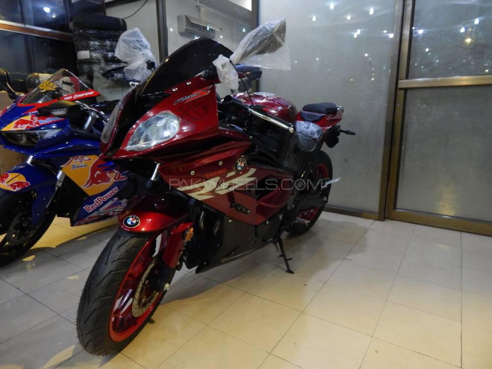 Chinese Bikes Other 2019 for Sale Chinese Bikes Other 2019 for Sale Image-5