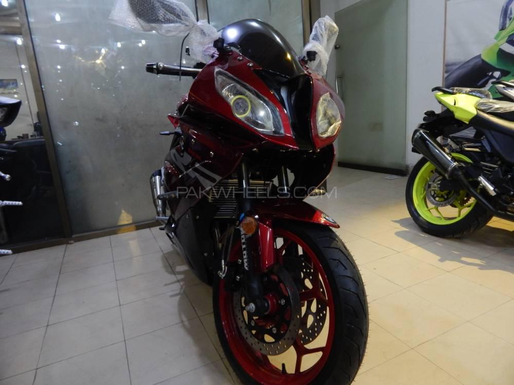 Chinese Bikes Other 2019 for Sale Chinese Bikes Other 2019 for Sale Image-6
