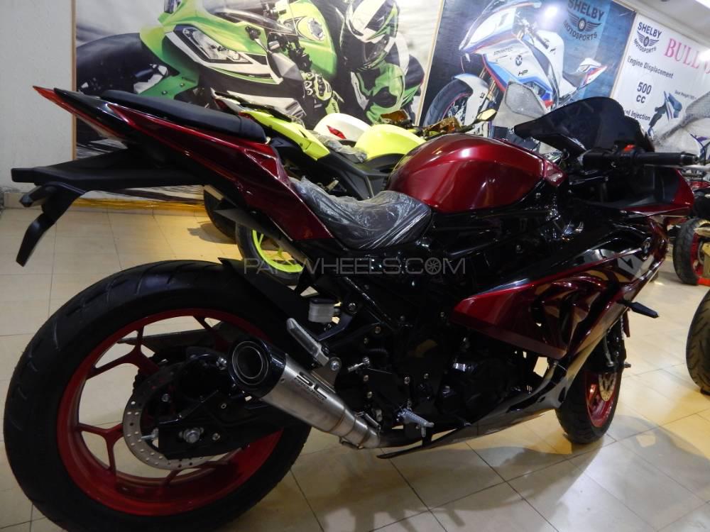 Chinese Bikes Other 2019 for Sale Chinese Bikes Other 2019 for Sale Image-9