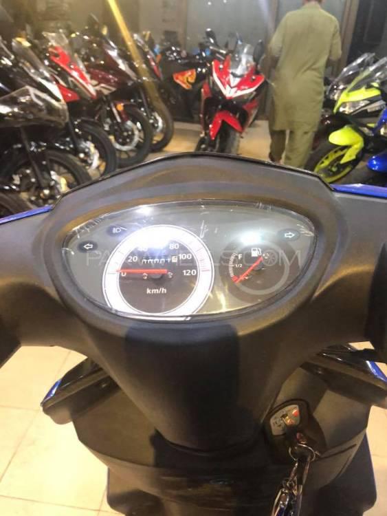 Chinese Bikes 150cc 2020 for Sale Chinese Bikes 150cc 2020 for Sale Image-10