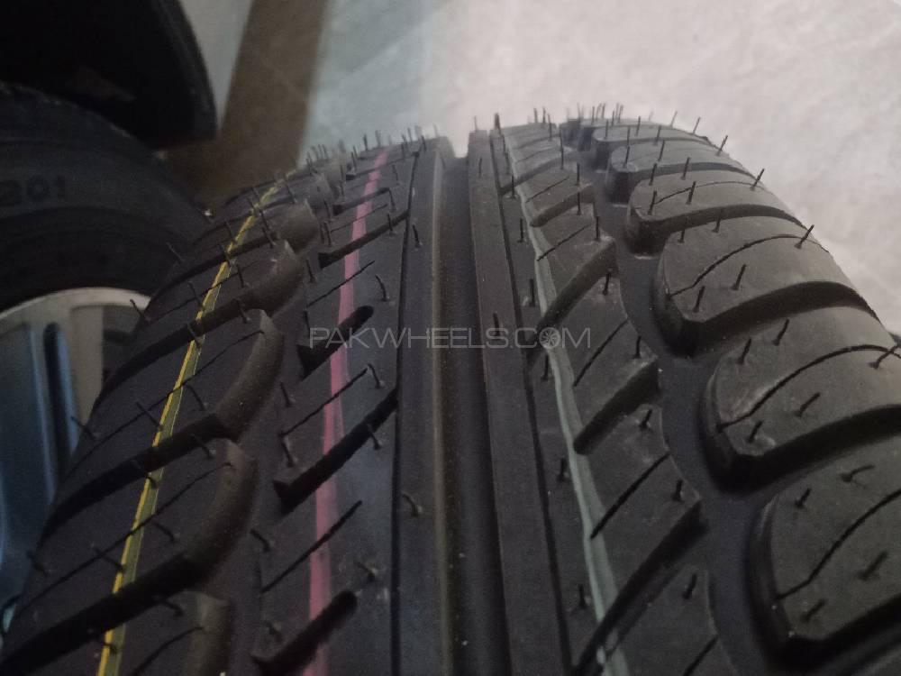 Toyota Corolla 2015 for Sale in Sialkot Toyota Corolla 2015 for Sale in Sialkot Image-8