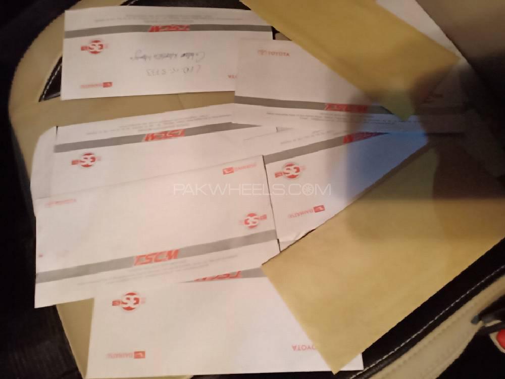 Toyota Corolla 2015 for Sale in Sialkot Toyota Corolla 2015 for Sale in Sialkot Image-14