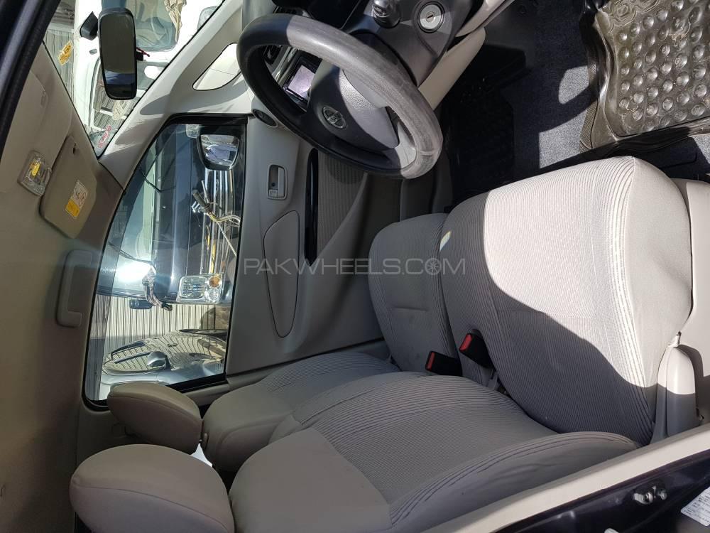 نسان ڈیز 2015 for Sale in کراچی نسان ڈیز 2015 for Sale in کراچی Image-6