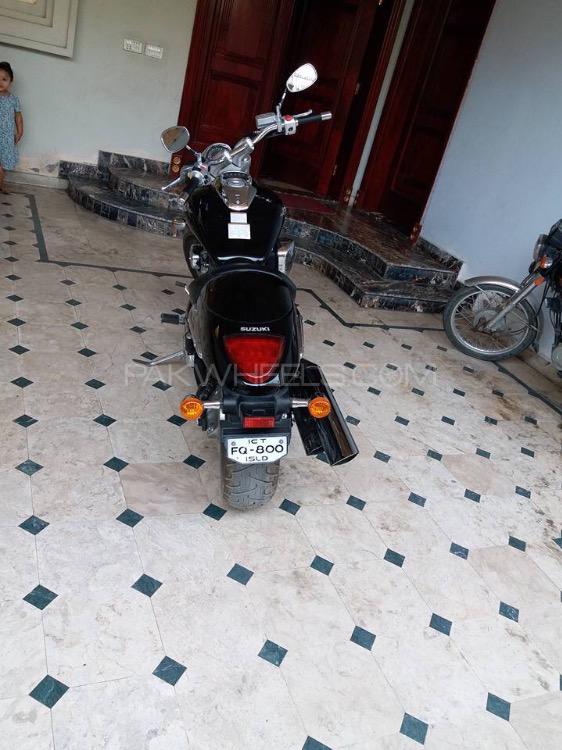 Mitsubishi I Mivec - 2012  Mitsubishi I Mivec - 2012  Image-2