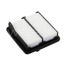 Air Filter Honda City RB6 Copy Image-1