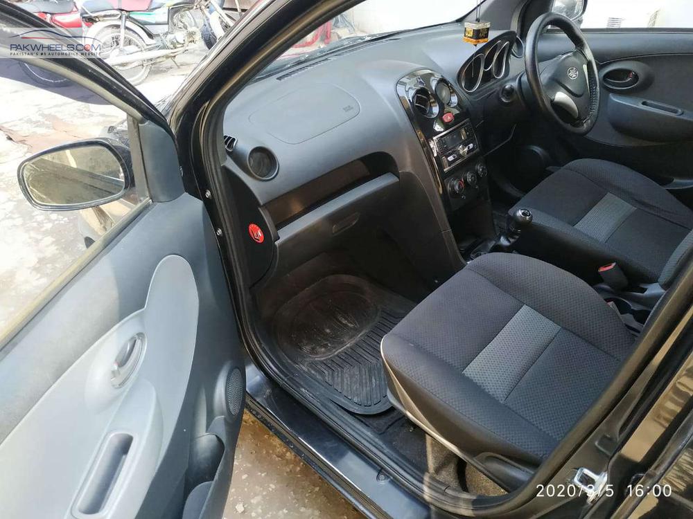 فاو وی 2 2018 for Sale in لاہور فاو وی 2 2018 for Sale in لاہور Image-4