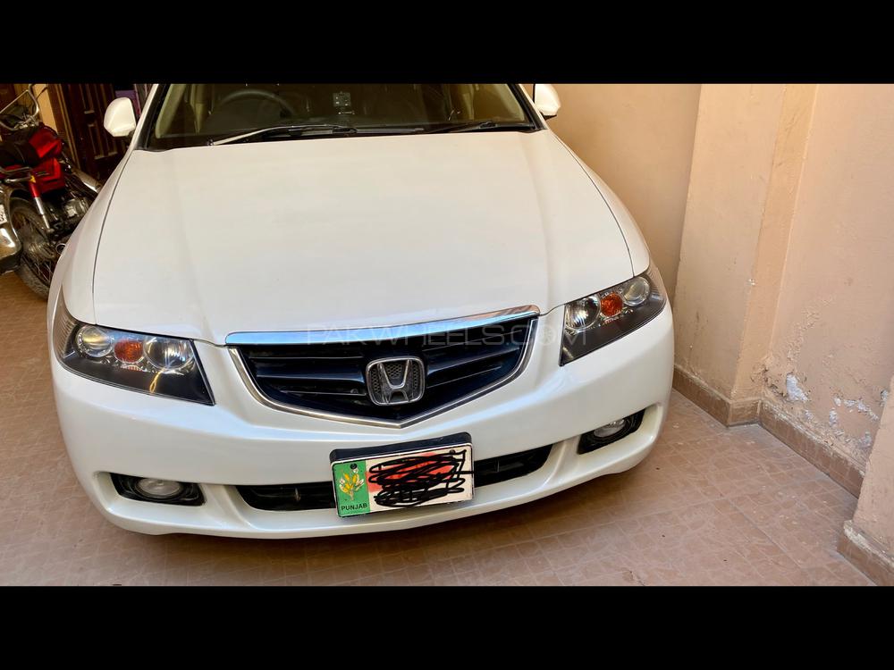 Honda accord 2004 navigation dvd download windows 10