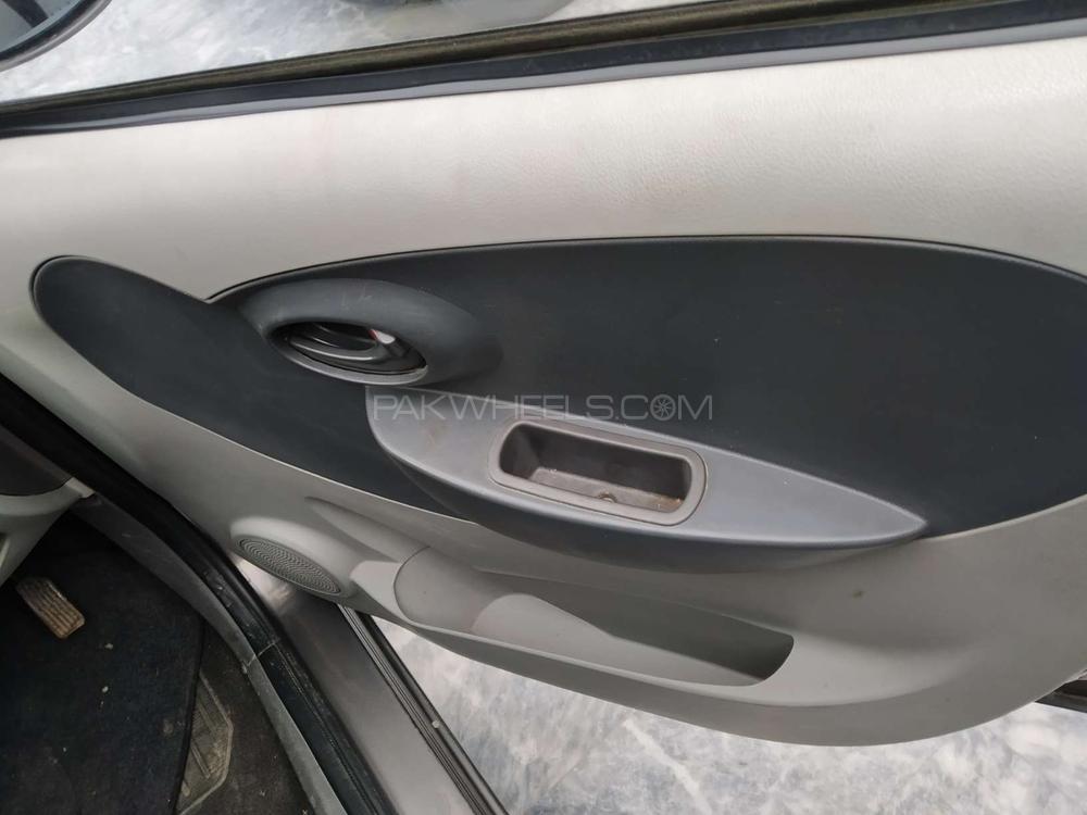 FAW V2 2012 for Sale in Lahore FAW V2 2012 for Sale in Lahore Image-7
