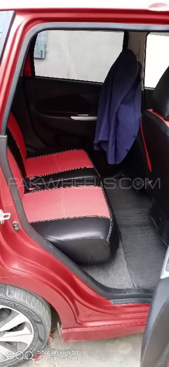 مٹسوبیشی ای کے کسٹم 2014 for Sale in کراچی مٹسوبیشی ای کے کسٹم 2014 for Sale in کراچی Image-17