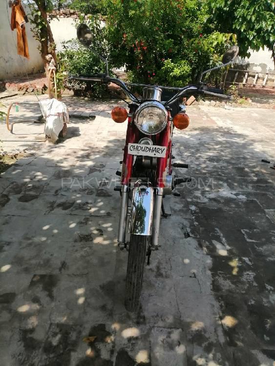 Yamaha Other 1977 for Sale Yamaha Other 1977 for Sale Image-4