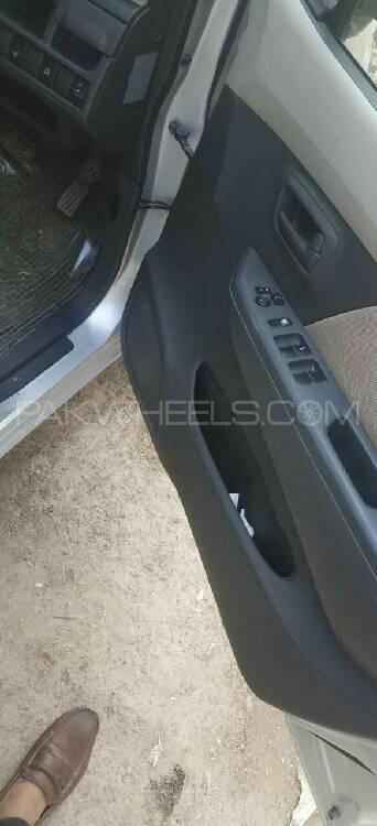 Suzuki Wagon R 2012 for Sale in Karachi Suzuki Wagon R 2012 for Sale in Karachi Image-7
