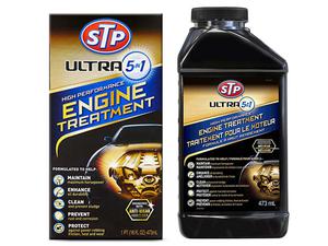 Slide_stp-ultra-5in1-hi-performance-engine-treatment-37347208
