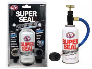 Slide_stp-super-seal-air-conditioner-stop-leak-kit-40ml-37382532