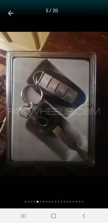 سوزوکی کلٹس 2001 for Sale in محمود کوٹ سوزوکی کلٹس 2001 for Sale in محمود کوٹ Image-13