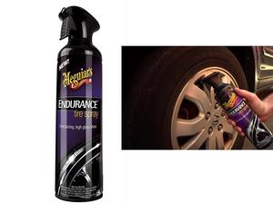 Slide_meguiars-endurance-tire-spray-aerosol-g15415-37425449