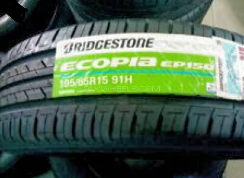 X1 195 65 15 195//65R15 91H LANDSAIL TYRE TOP QUALITY C,C RATINGS!!