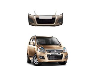 buy suzuki wagon r genuine front bumper 2014 2018 in pakistan pakwheels buy suzuki wagon r genuine front bumper 2014 2018 in pakistan