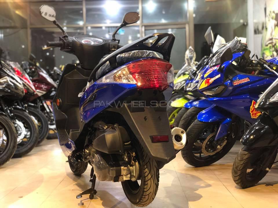 Chinese Bikes Other 2020 for Sale Chinese Bikes Other 2020 for Sale Image-13