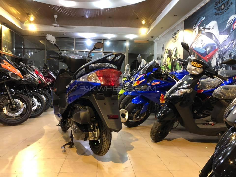 Chinese Bikes Other 2020 for Sale Chinese Bikes Other 2020 for Sale Image-14