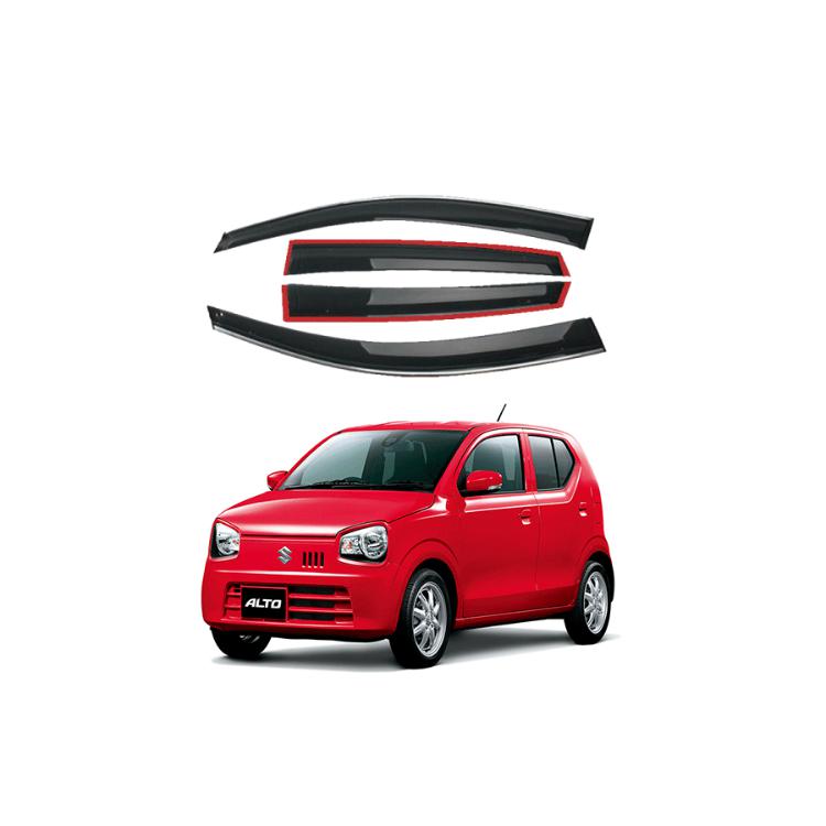 Air Press For Suzuki Alto 2000-2020 Image-1