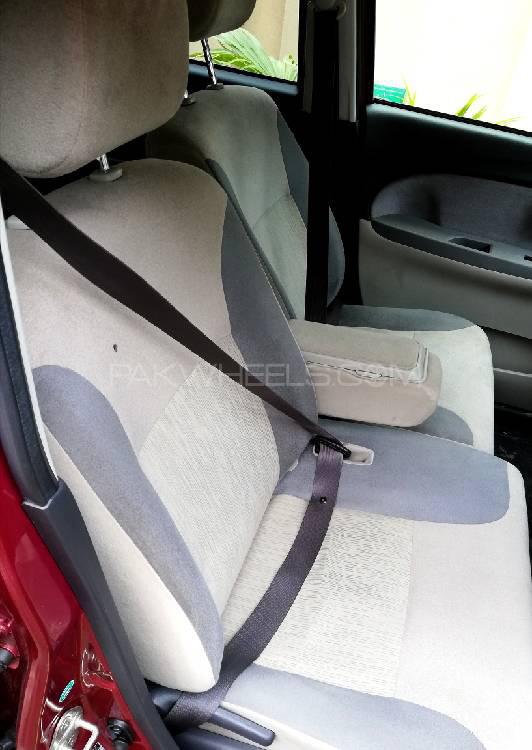 Daihatsu Cast 2016 for Sale in Lahore Daihatsu Cast 2016 for Sale in Lahore Image-6