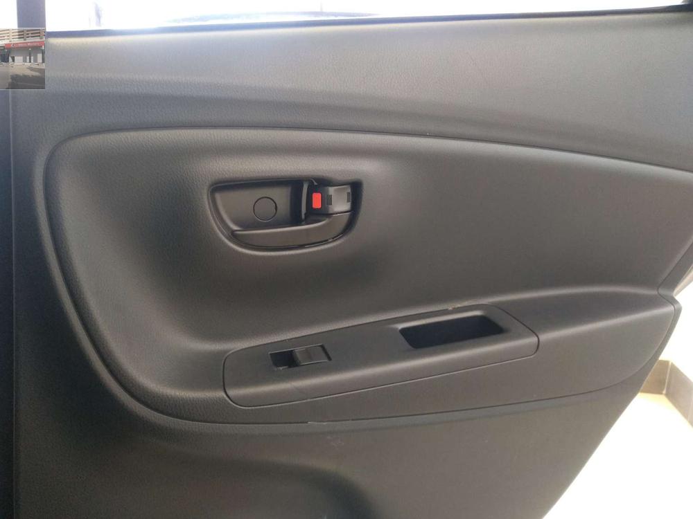 Toyota Vitz 2017 for Sale in Karachi Toyota Vitz 2017 for Sale in Karachi Image-16