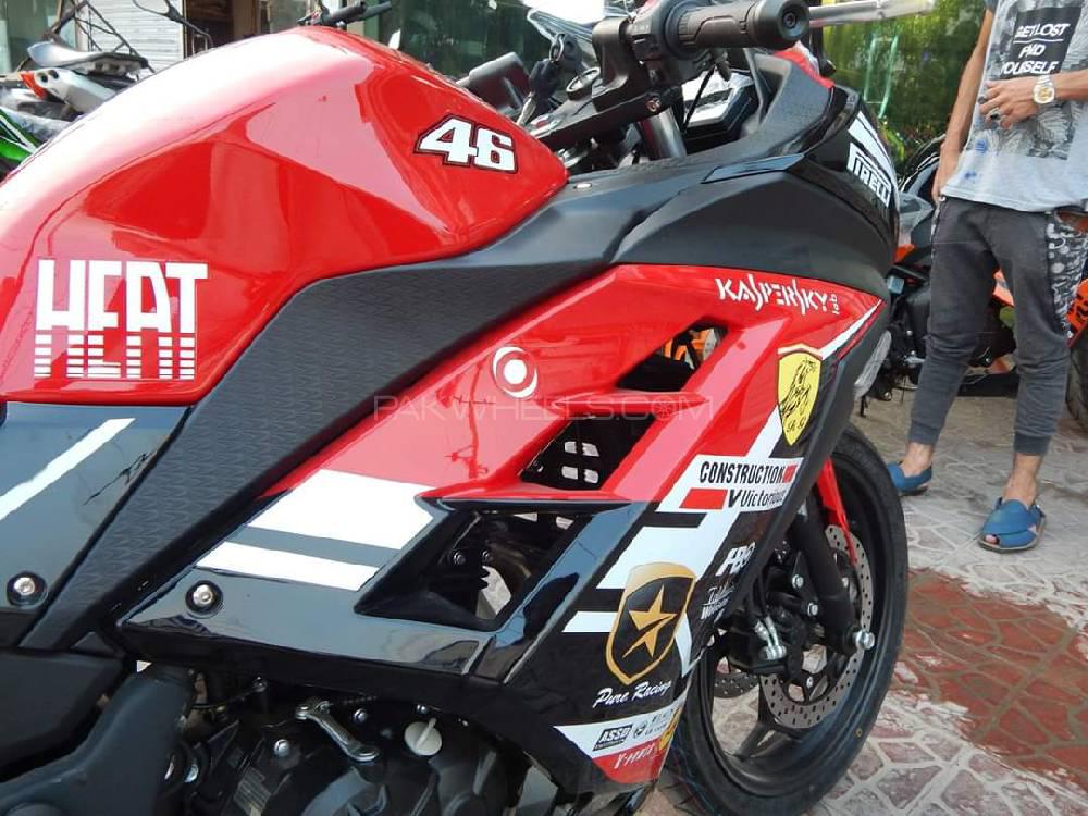 Chinese Bikes Other 2020 for Sale Chinese Bikes Other 2020 for Sale Image-4