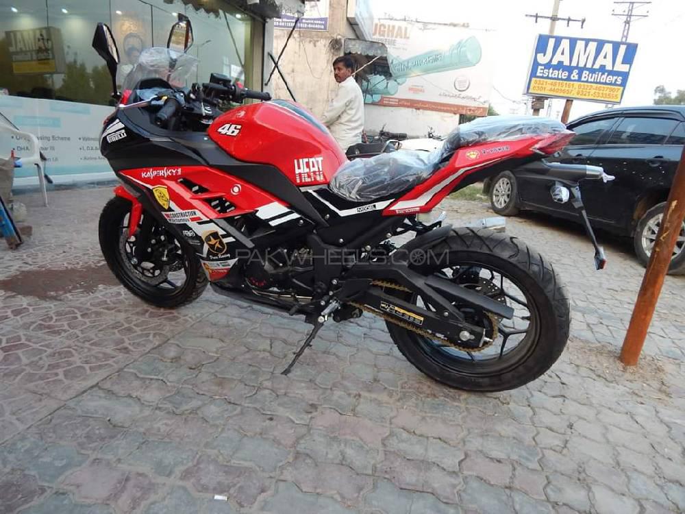Chinese Bikes Other 2020 for Sale Chinese Bikes Other 2020 for Sale Image-5