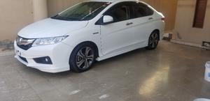 Slide_honda-grace-2-ex-2-2015-38078191