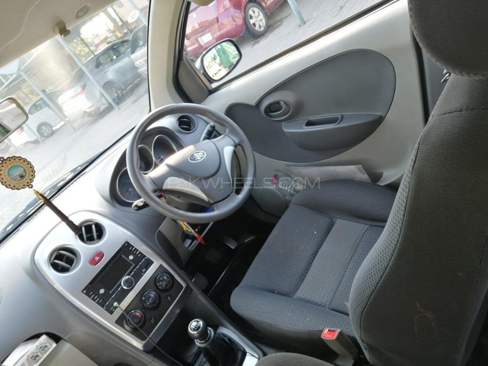FAW V2 2017 for Sale in Lahore FAW V2 2017 for Sale in Lahore Image-9