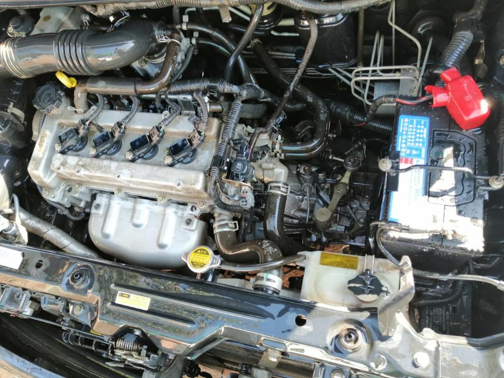 FAW V2 2017 for Sale in Lahore FAW V2 2017 for Sale in Lahore Image-10