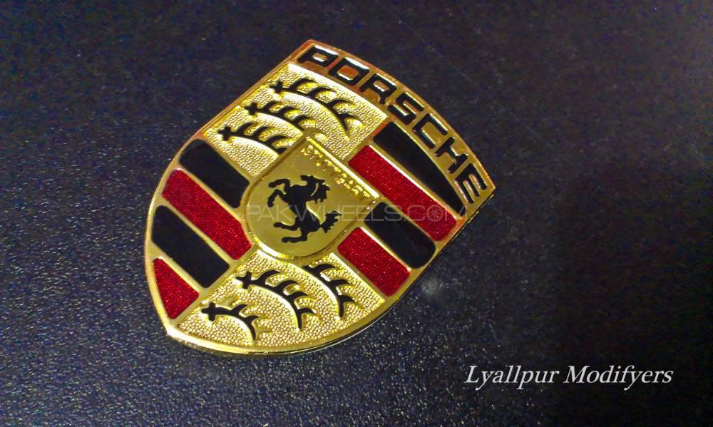 Embelms Logos badges  Embelms Logos badges Image-9