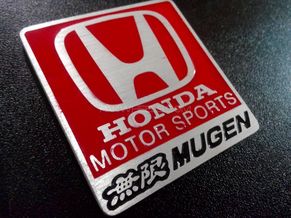 Embelms Logos badges  Embelms Logos badges Image-10