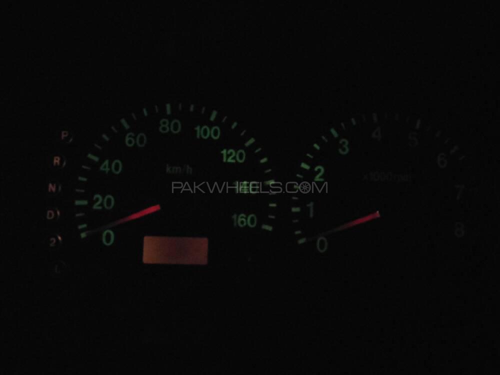 ڈائیہاتسو چارڈ 1985 for Sale in فیصل آباد ڈائیہاتسو چارڈ 1985 for Sale in فیصل آباد Image-5