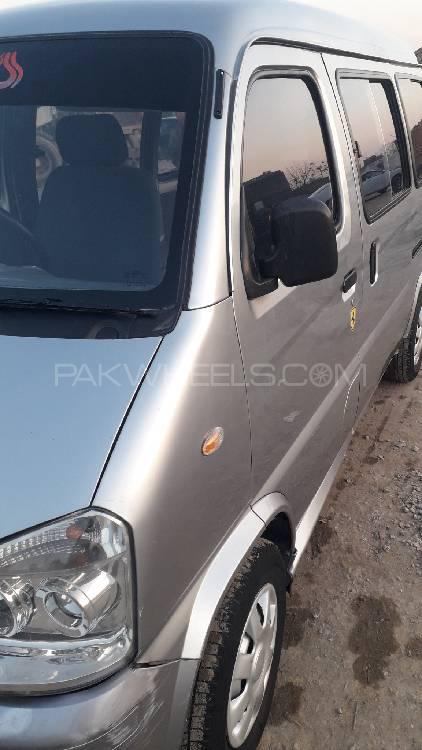 فاو ایکس-پی وی 2015 for Sale in راولپنڈی فاو ایکس-پی وی 2015 for Sale in راولپنڈی Image-4