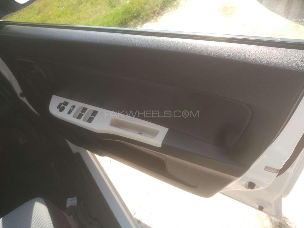 Suzuki Alto 2016 for Sale in Rawalpindi Suzuki Alto 2016 for Sale in Rawalpindi Image-9
