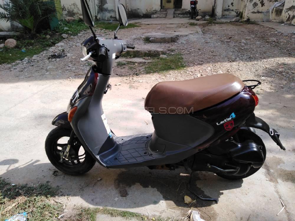 Chinese Bikes Other 2018 for Sale Image-1