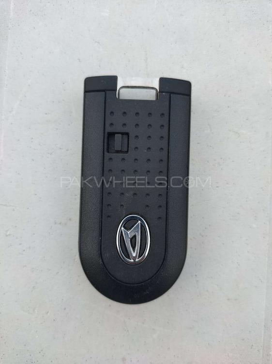 Daihatsu Move 2017 for Sale in Gujranwala Daihatsu Move 2017 for Sale in Gujranwala Image-11