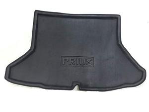 Prius trunk deals mat