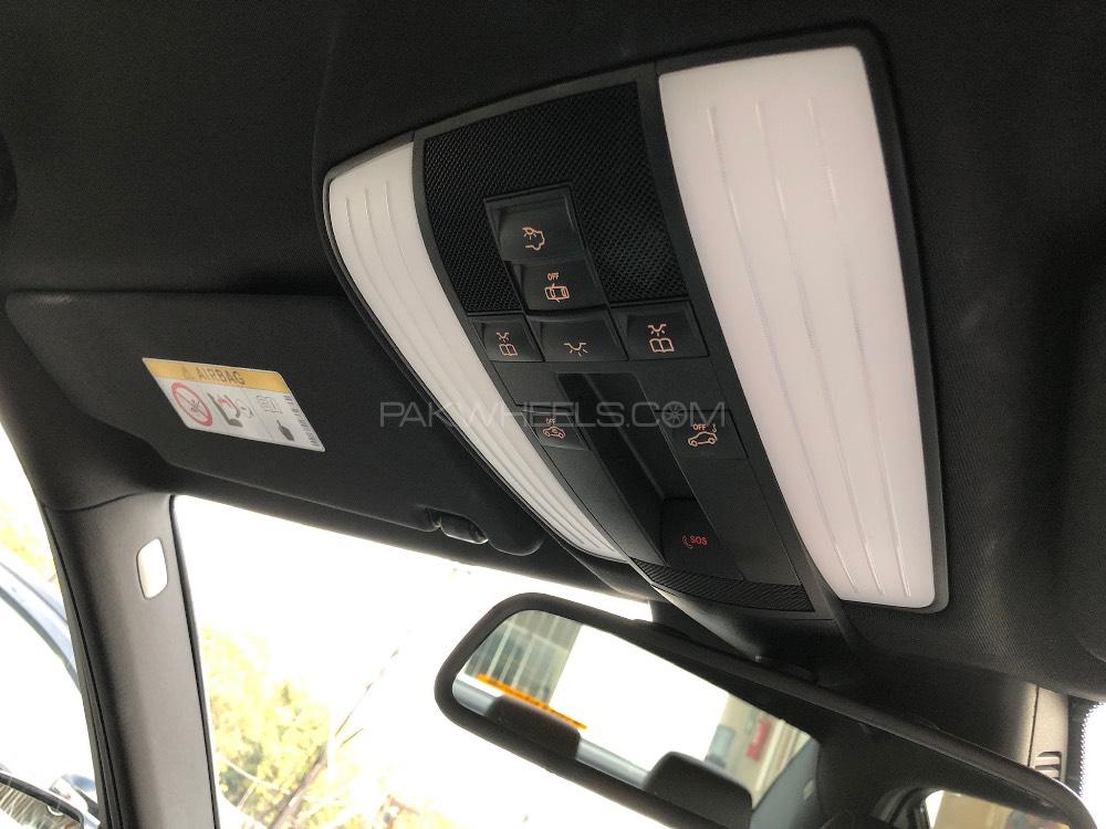 Mercedes Benz E Class 2015 for Sale in Lahore Mercedes Benz E Class 2015 for Sale in Lahore Image-14