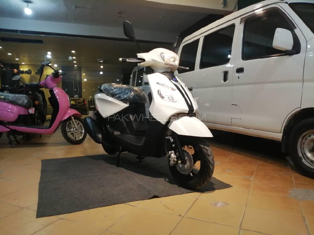 Chinese Bikes Other 2020 for Sale Chinese Bikes Other 2020 for Sale Image-12