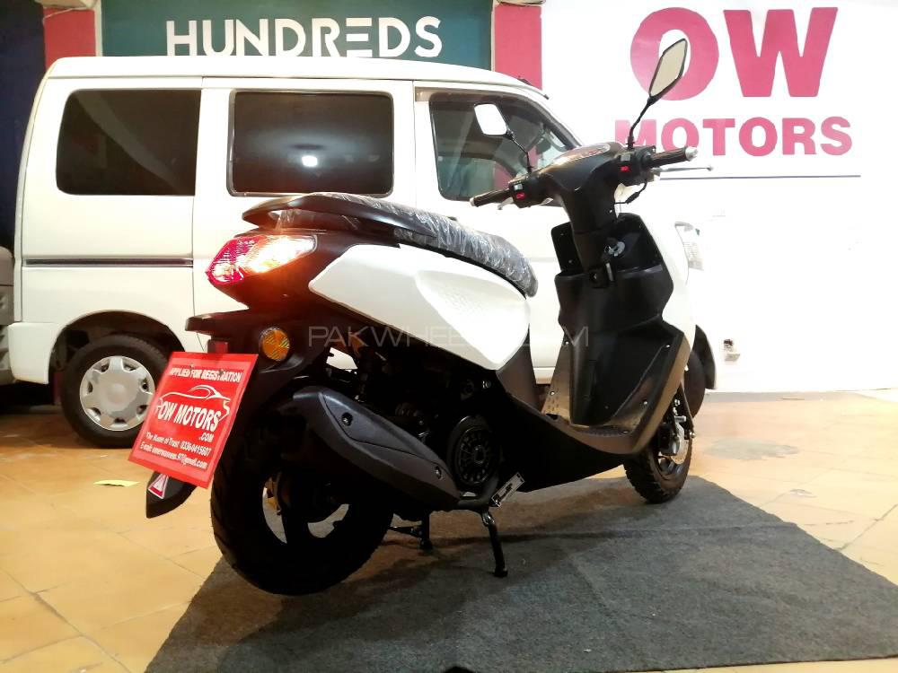 Chinese Bikes Other 2020 for Sale Chinese Bikes Other 2020 for Sale Image-2