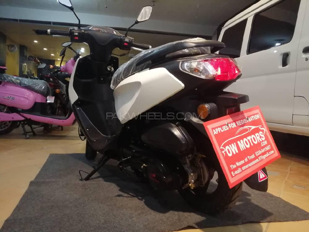 Chinese Bikes Other 2020 for Sale Chinese Bikes Other 2020 for Sale Image-7