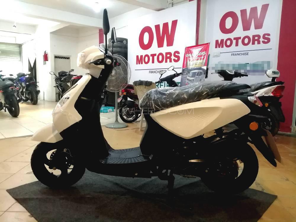 Chinese Bikes Other 2020 for Sale Chinese Bikes Other 2020 for Sale Image-14