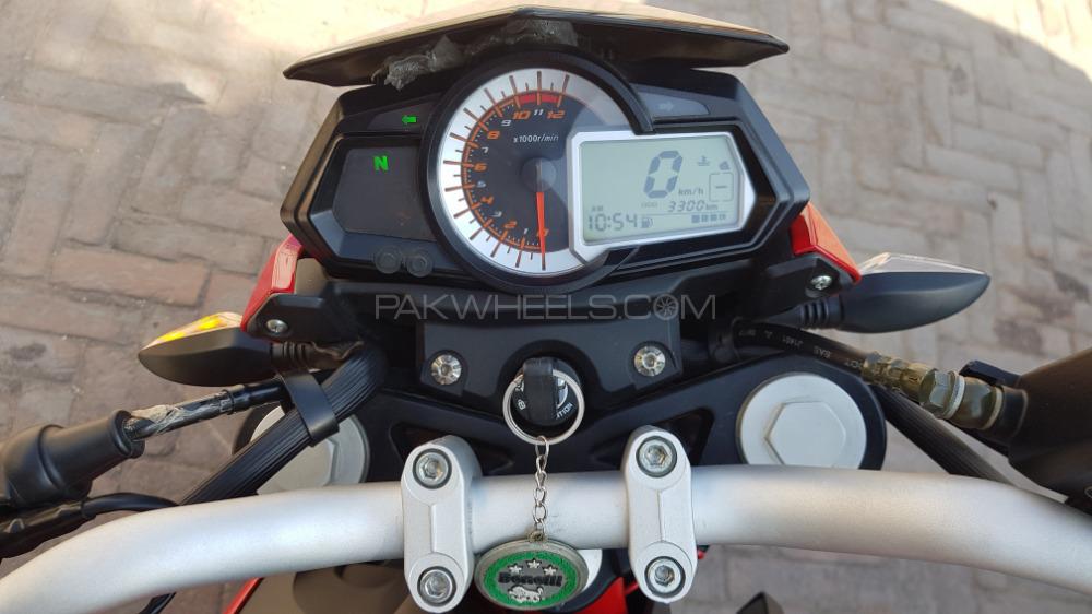 Suzuki Palette - 2018  Suzuki Palette - 2018  Image-5