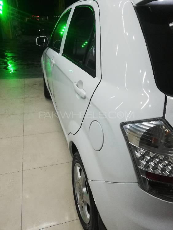 FAW V2 2018 for Sale in Lahore FAW V2 2018 for Sale in Lahore Image-4