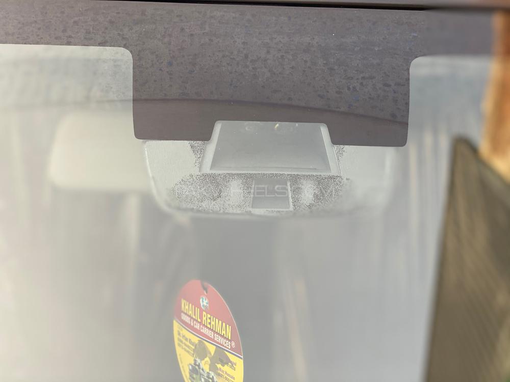 Nissan Clipper 2015 for Sale in Lahore Nissan Clipper 2015 for Sale in Lahore Image-14