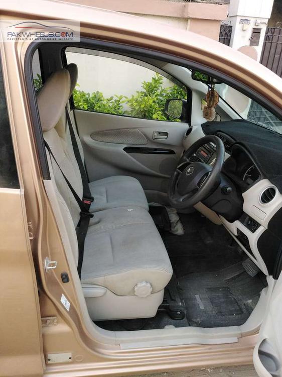 نسان ڈیز 2015 for Sale in کراچی نسان ڈیز 2015 for Sale in کراچی Image-8
