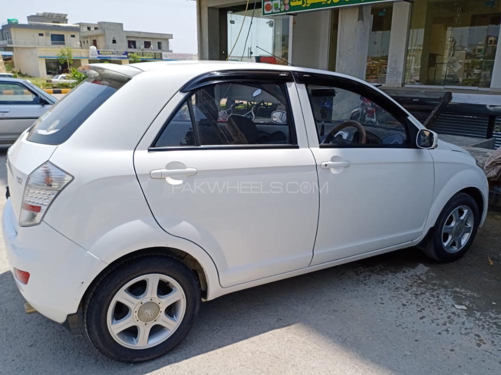 FAW V2 2018 for Sale in Islamabad FAW V2 2018 for Sale in Islamabad Image-15